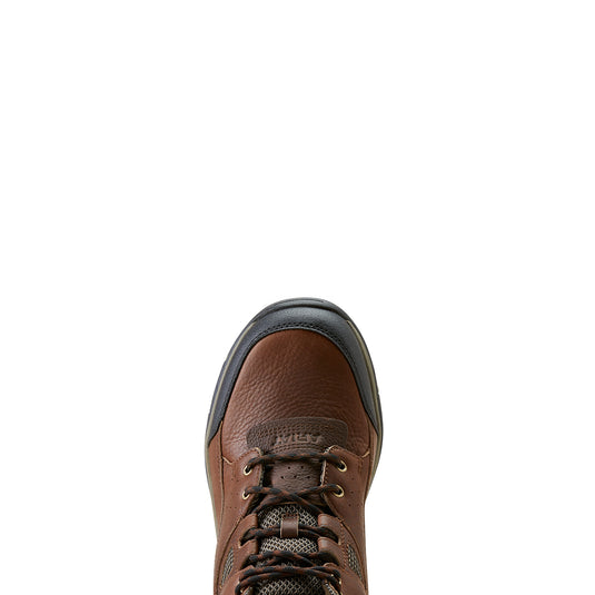 10051006 - Ariat Men's Terrain VentTEK 360 Boot