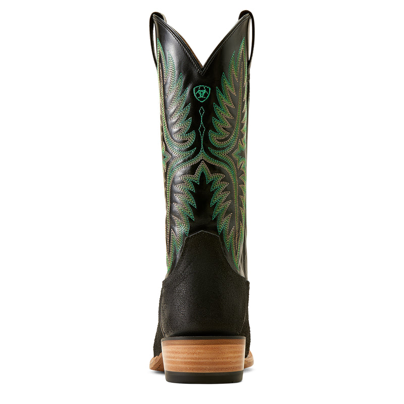Load image into Gallery viewer, 10047715 - Ariat Men's Futurity Rider Cowboy Boot
