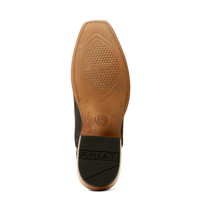 Load image into Gallery viewer, 10047715 - Ariat Men's Futurity Rider Cowboy Boot
