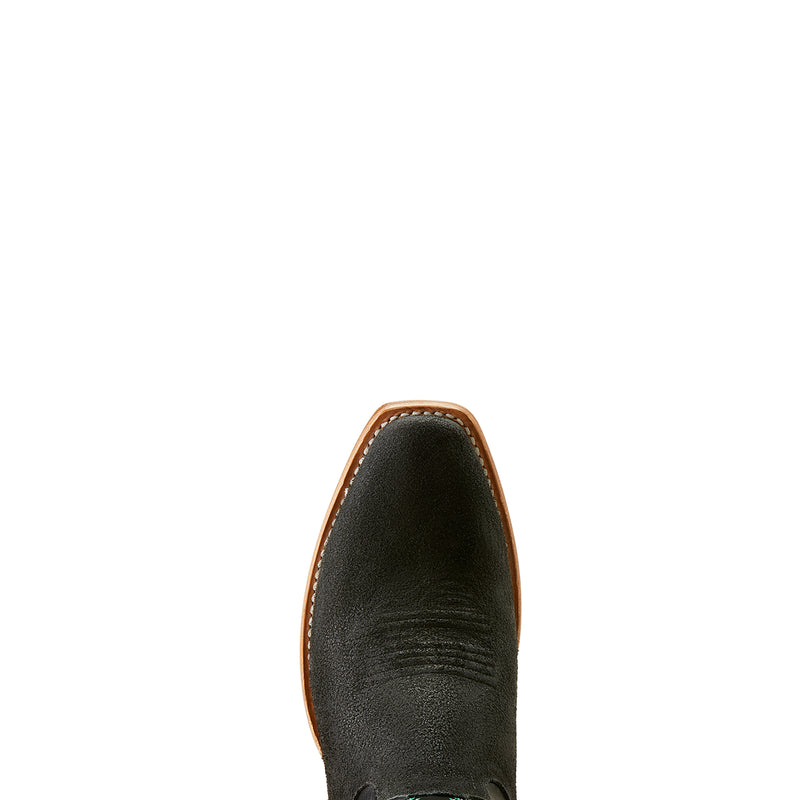 Load image into Gallery viewer, 10047715 - Ariat Men's Futurity Rider Cowboy Boot
