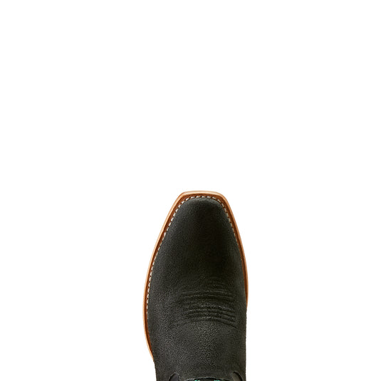 10047715 - Ariat Men's Futurity Rider Cowboy Boot