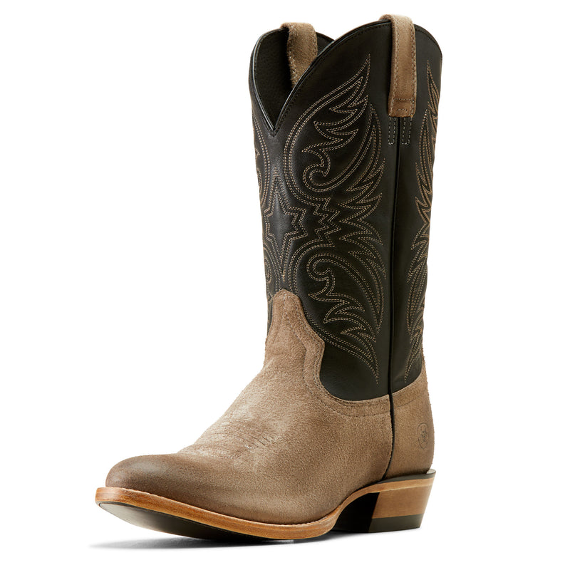 Load image into Gallery viewer, 10050931 - Ariat Men&#39;s Bankroll Western Boot
