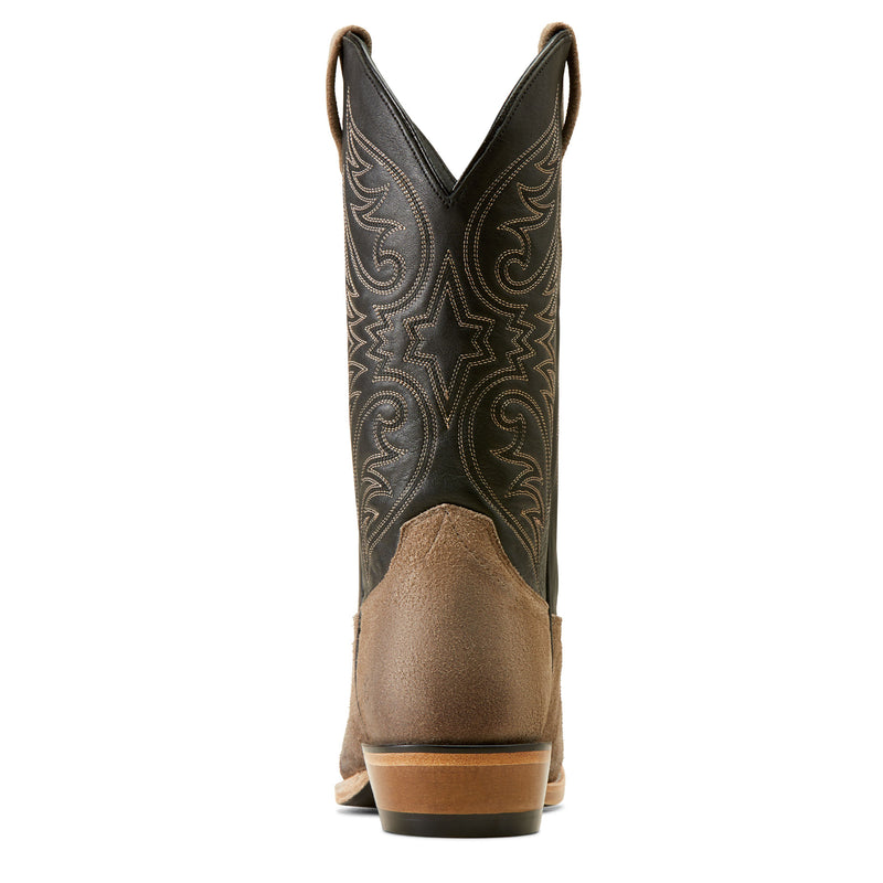 Load image into Gallery viewer, 10050931 - Ariat Men&#39;s Bankroll Western Boot
