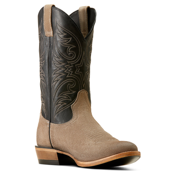 10050931 - Ariat Men's Bankroll Western Boot