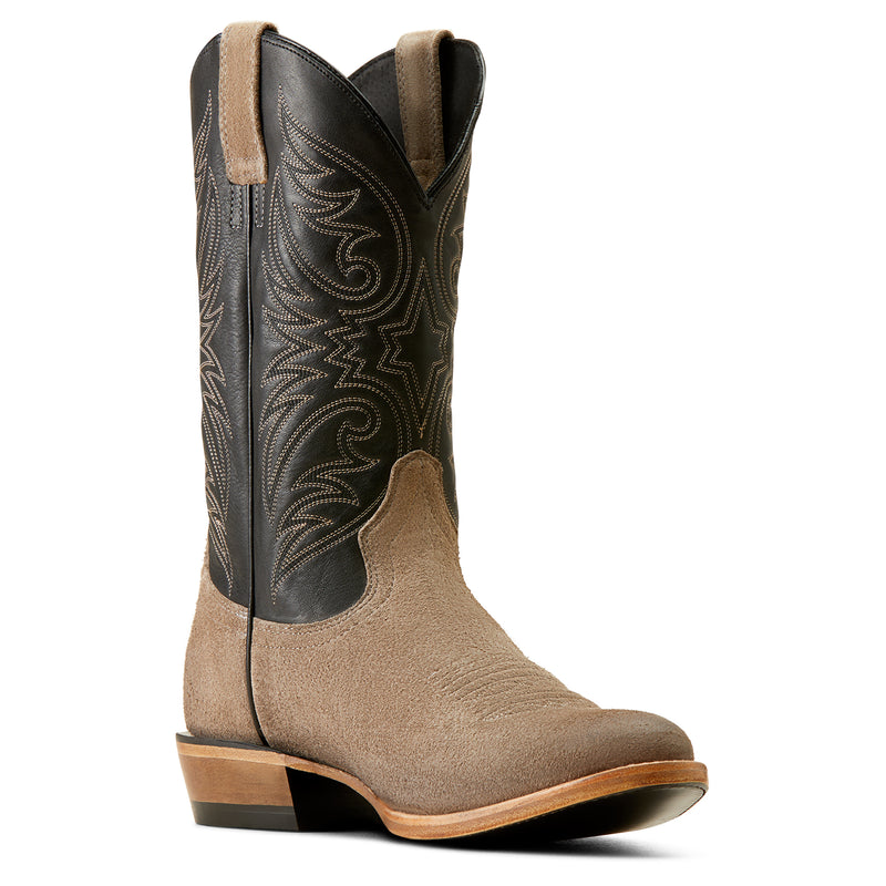 Load image into Gallery viewer, 10050931 - Ariat Men&#39;s Bankroll Western Boot
