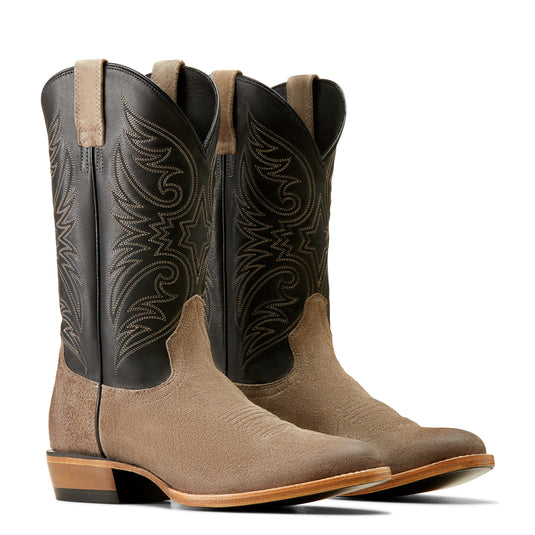 10050931 - Ariat Men's Bankroll Western Boot
