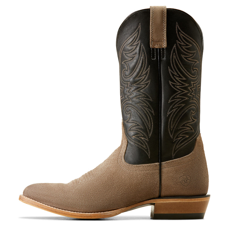 Load image into Gallery viewer, 10050931 - Ariat Men&#39;s Bankroll Western Boot

