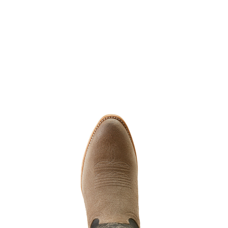 Load image into Gallery viewer, 10050931 - Ariat Men&#39;s Bankroll Western Boot
