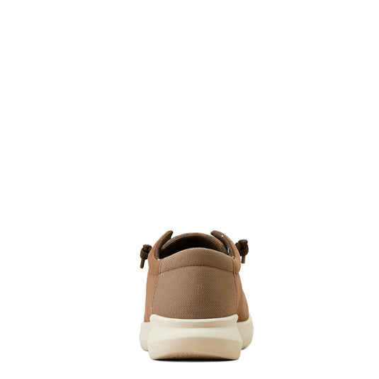 10050974 - Ariat Men's Hilo Shoe