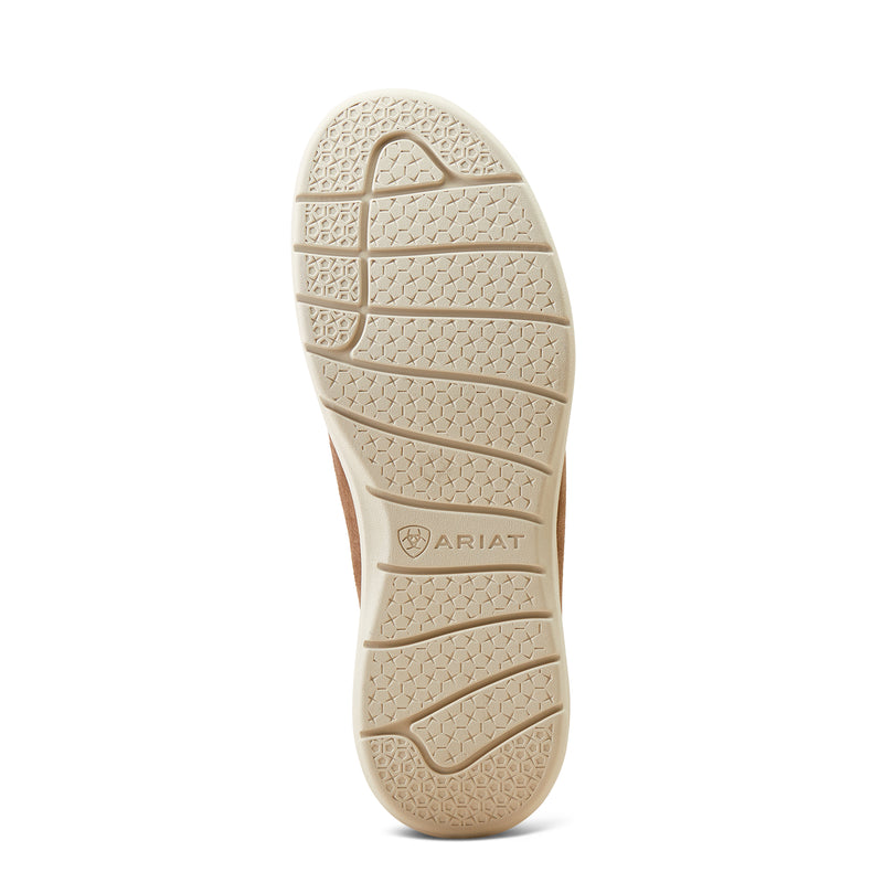 Load image into Gallery viewer, 10050974 - Ariat Men's Hilo Shoe
