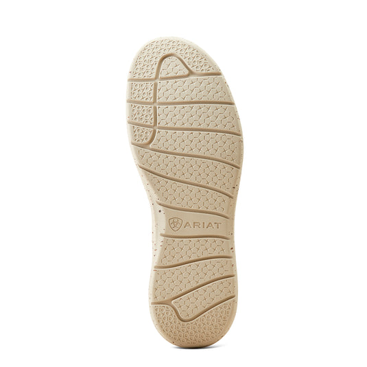 10050975 - Ariat Men's Hilo Shoe