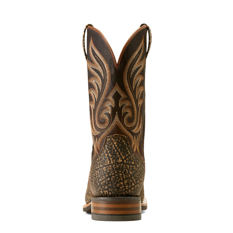 Load image into Gallery viewer, 10050979 - Ariat Men&#39;s Cattle Call Cowboy Boot
