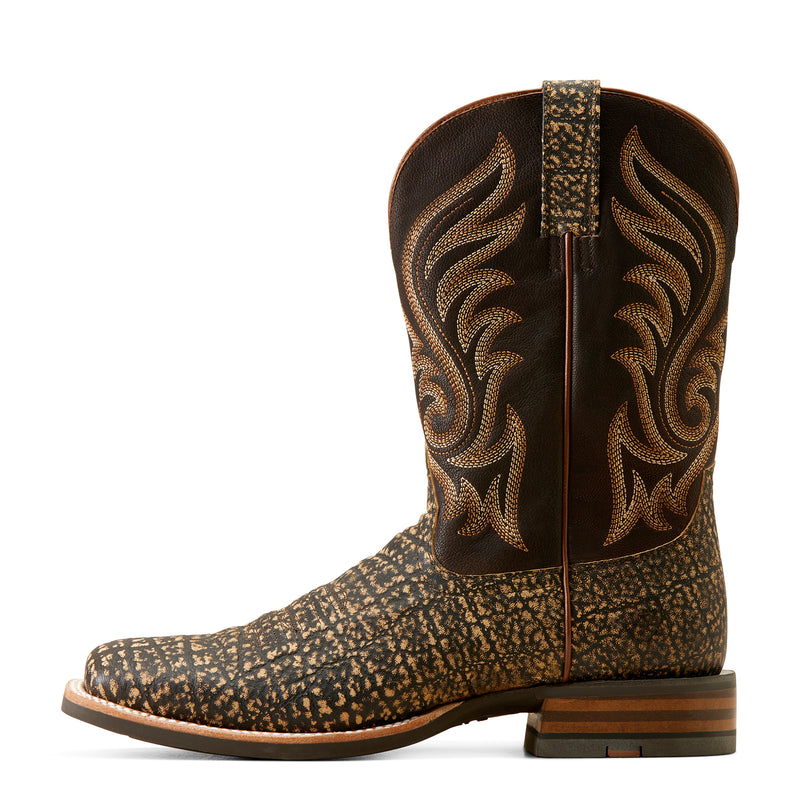 Load image into Gallery viewer, 10050979 - Ariat Men&#39;s Cattle Call Cowboy Boot

