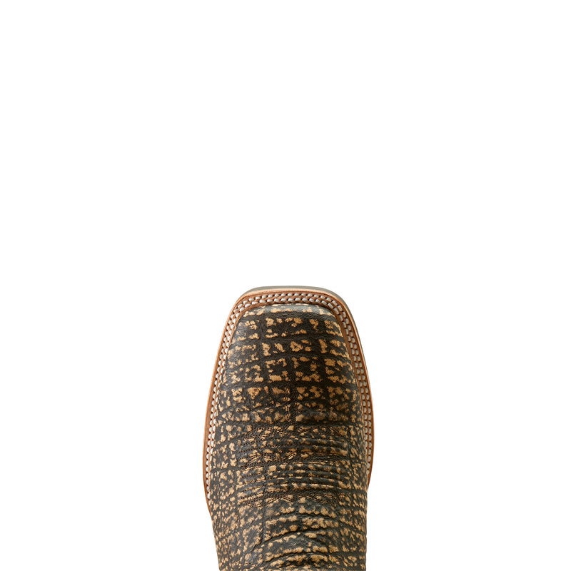 Load image into Gallery viewer, 10050979 - Ariat Men&#39;s Cattle Call Cowboy Boot
