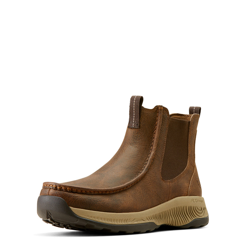Load image into Gallery viewer, 10050981 - Ariat Men's Spitfire All Terrain Easy On
