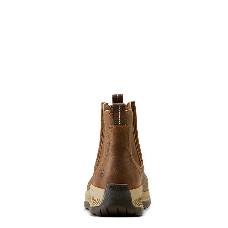 Load image into Gallery viewer, 10050981 - Ariat Men's Spitfire All Terrain Easy On
