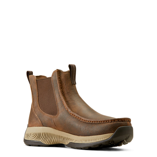10050981 - Ariat Men's Spitfire All Terrain Easy On