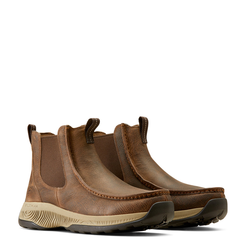 Load image into Gallery viewer, 10050981 - Ariat Men's Spitfire All Terrain Easy On
