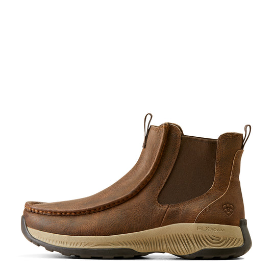 10050981 - Ariat Men's Spitfire All Terrain Easy On