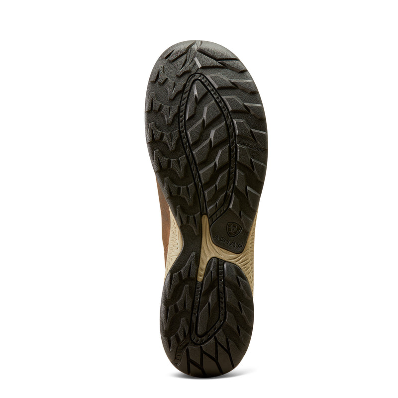 Load image into Gallery viewer, 10050981 - Ariat Men's Spitfire All Terrain Easy On
