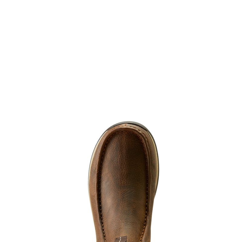 Load image into Gallery viewer, 10050981 - Ariat Men's Spitfire All Terrain Easy On
