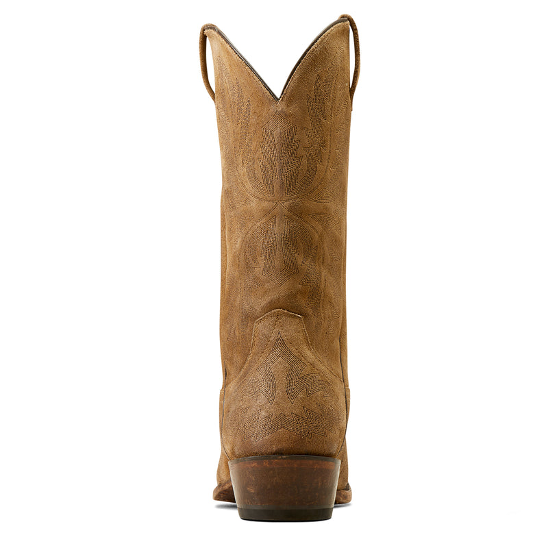 Load image into Gallery viewer, 10051045 - Ariat Men's Ryman Western Boot
