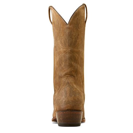 10051045 - Ariat Men's Ryman Western Boot