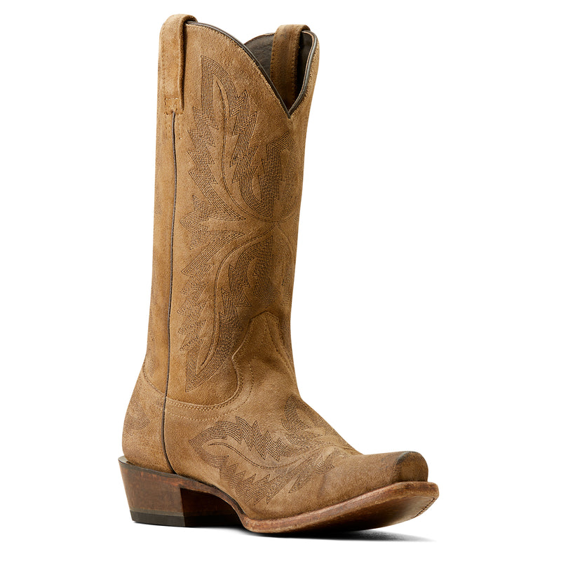 Load image into Gallery viewer, 10051045 - Ariat Men's Ryman Western Boot
