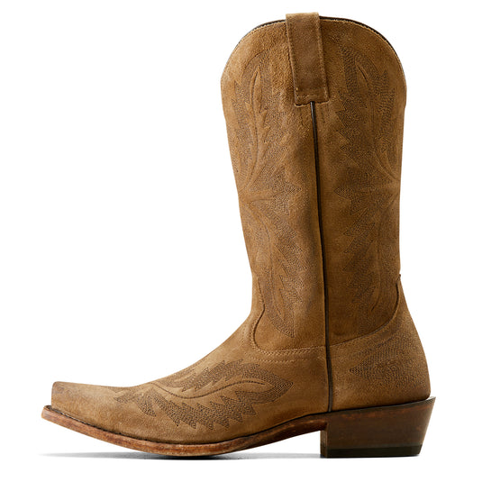 10051045 - Ariat Men's Ryman Western Boot