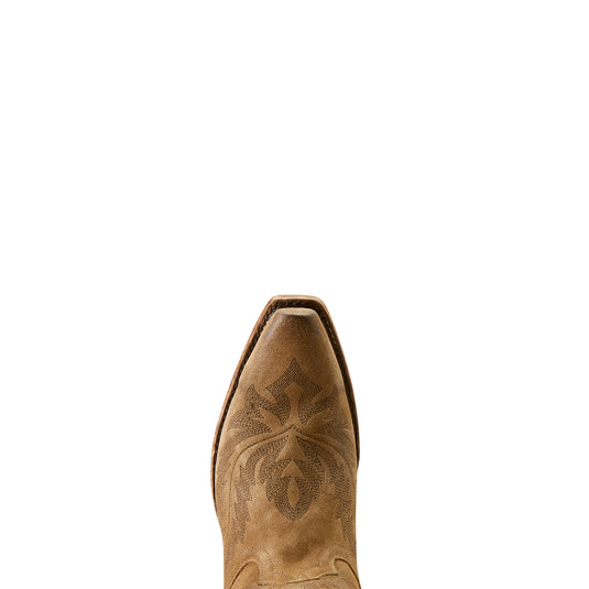 10051045 - Ariat Men's Ryman Western Boot