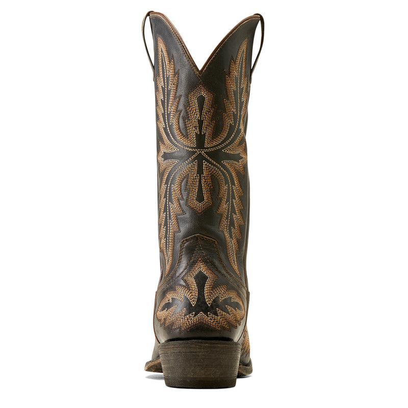 Load image into Gallery viewer, 10051046 - Ariat Men&#39;s Ryman Western Boot
