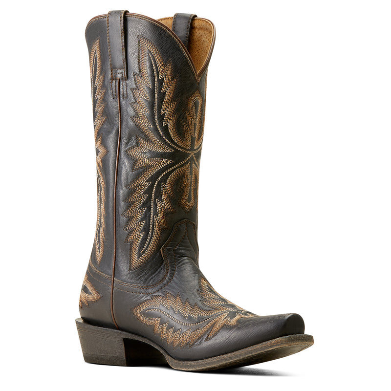 Load image into Gallery viewer, 10051046 - Ariat Men&#39;s Ryman Western Boot
