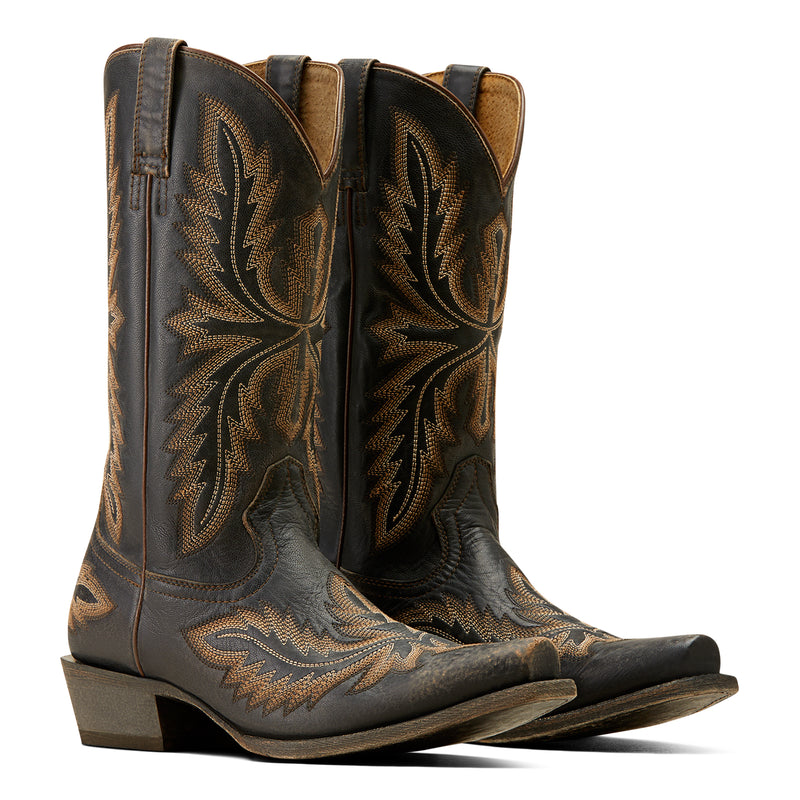 Load image into Gallery viewer, 10051046 - Ariat Men&#39;s Ryman Western Boot
