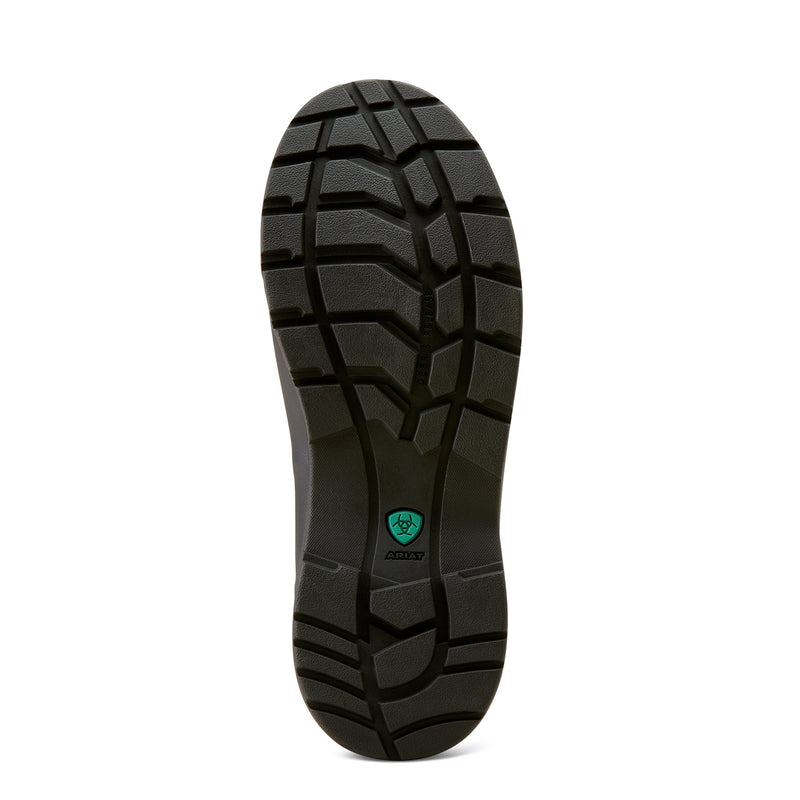 Load image into Gallery viewer, 10050918 - Ariat Women's Kelmarsh Shortie Rubber Boot
