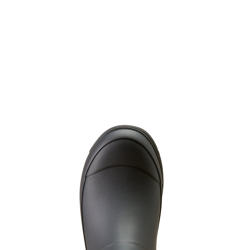 Load image into Gallery viewer, 10050918 - Ariat Women's Kelmarsh Shortie Rubber Boot
