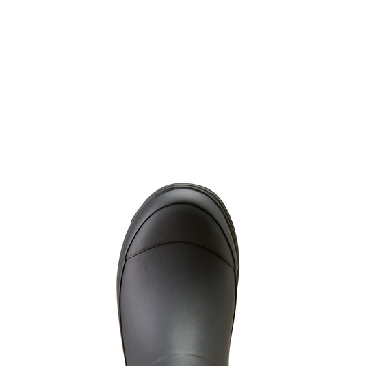 10050918 - Ariat Women's Kelmarsh Shortie Rubber Boot