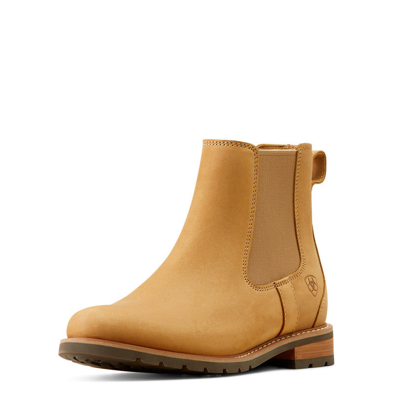Load image into Gallery viewer, 10050963 - Ariat Women's Wexford Boot
