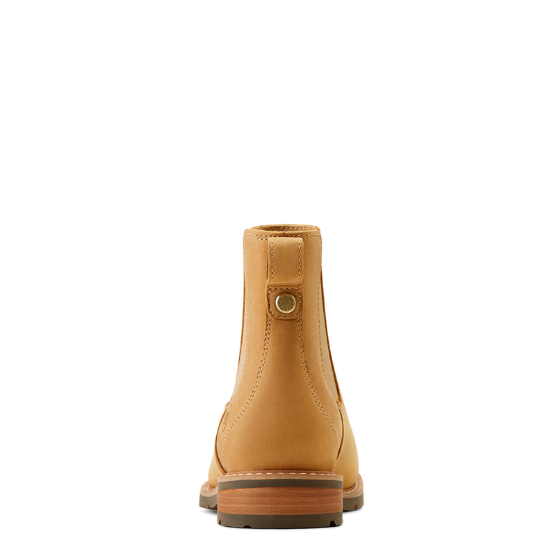 Load image into Gallery viewer, 10050963 - Ariat Women's Wexford Boot
