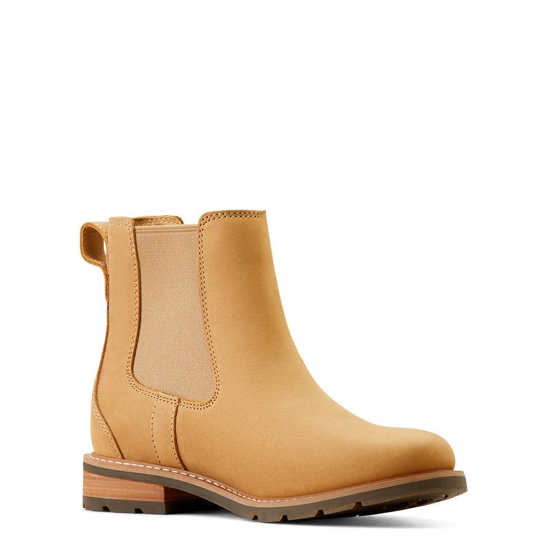 Load image into Gallery viewer, 10050963 - Ariat Women's Wexford Boot
