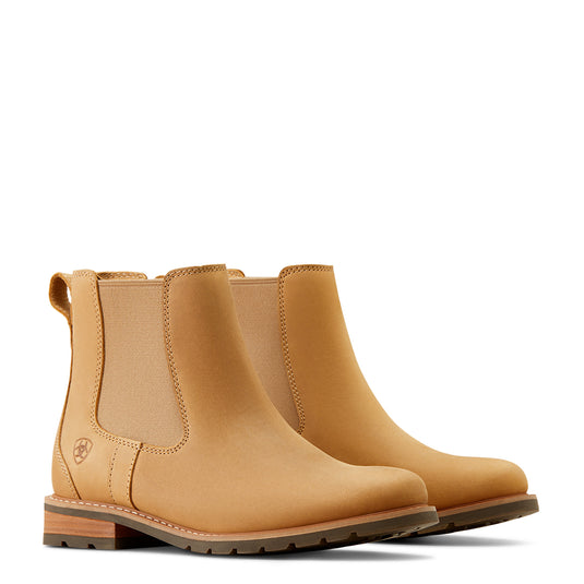 10050963 - Ariat Women's Wexford Boot