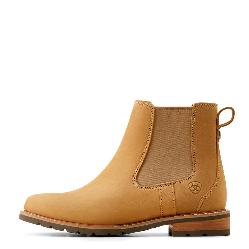 Load image into Gallery viewer, 10050963 - Ariat Women's Wexford Boot
