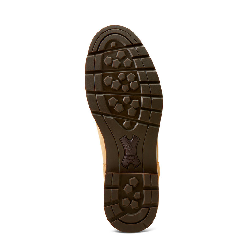 Load image into Gallery viewer, 10050963 - Ariat Women's Wexford Boot

