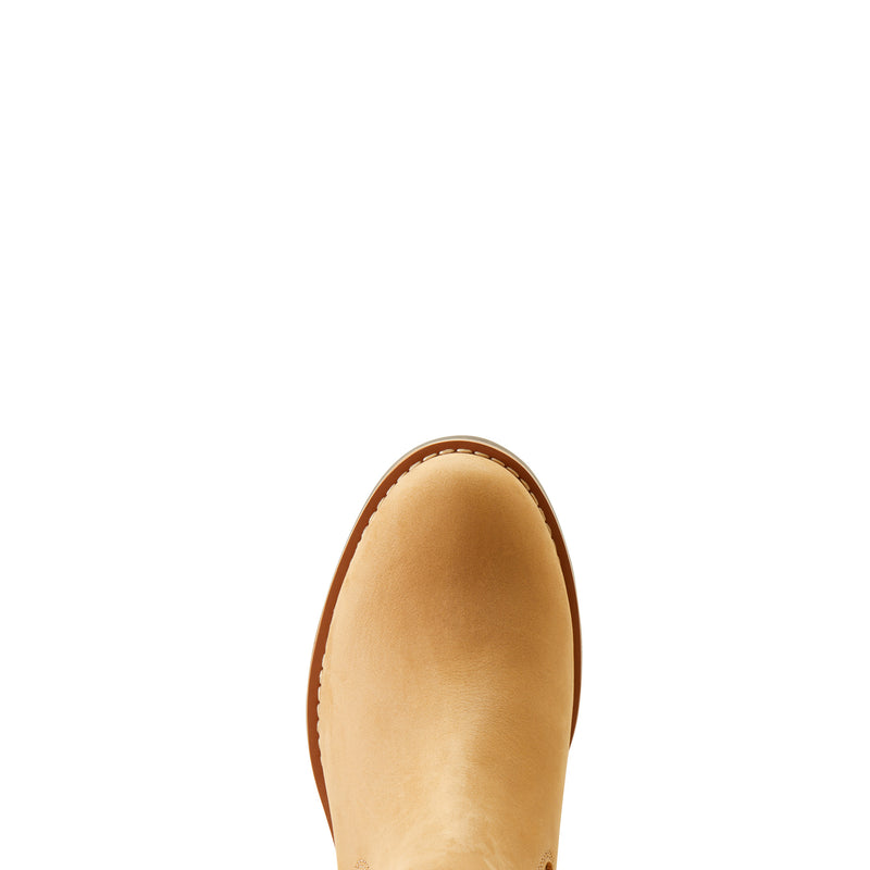 Load image into Gallery viewer, 10050963 - Ariat Women's Wexford Boot
