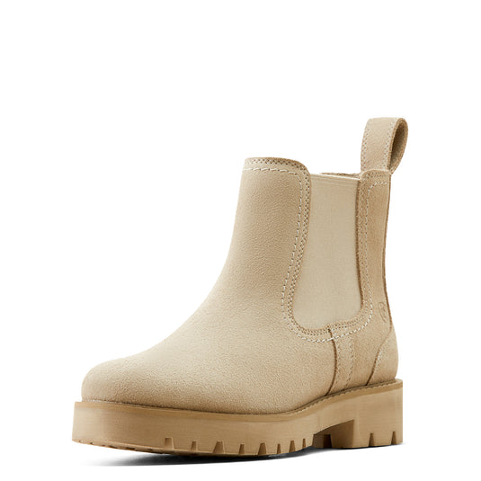 10051004 - Ariat Women's Wexford Lug Boot
