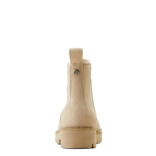 10051004 - Ariat Women's Wexford Lug Boot