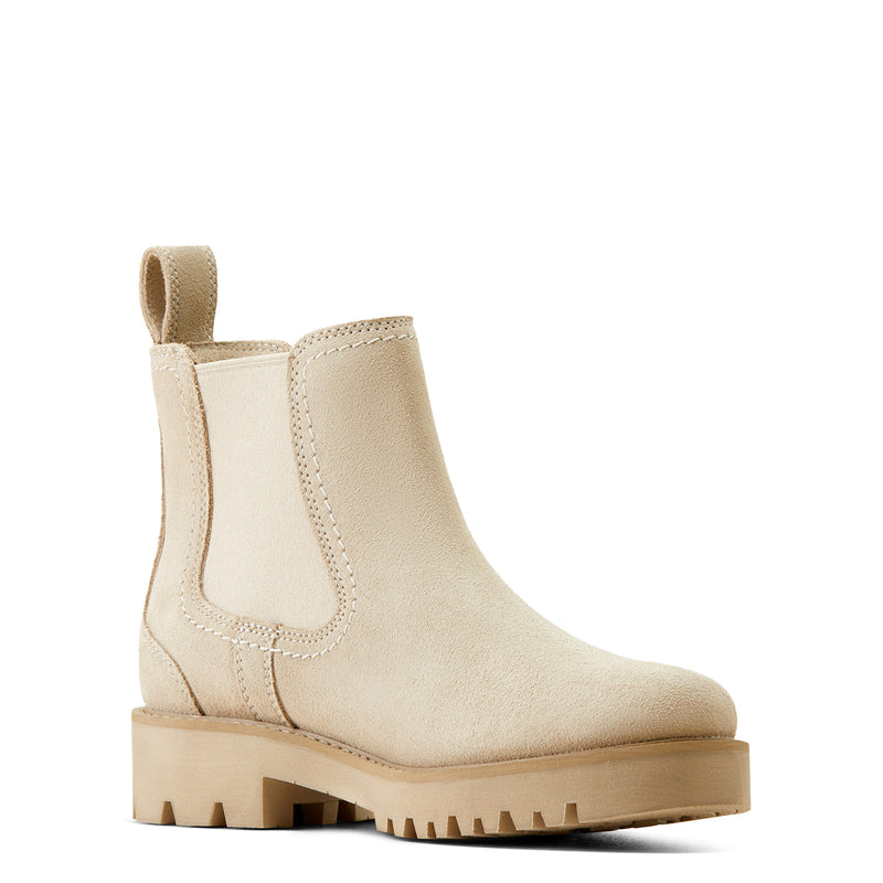 Load image into Gallery viewer, 10051004 - Ariat Women's Wexford Lug Boot

