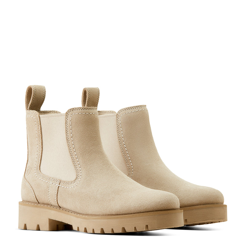 Load image into Gallery viewer, 10051004 - Ariat Women's Wexford Lug Boot
