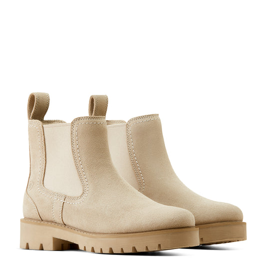 10051004 - Ariat Women's Wexford Lug Boot