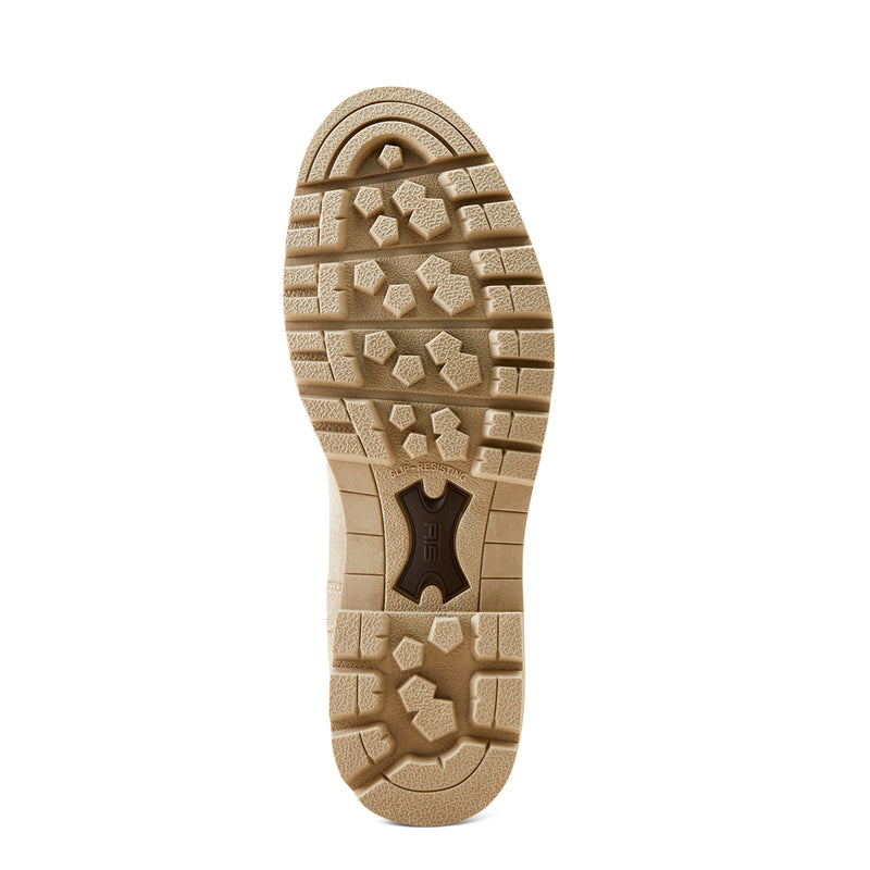 Load image into Gallery viewer, 10051004 - Ariat Women's Wexford Lug Boot
