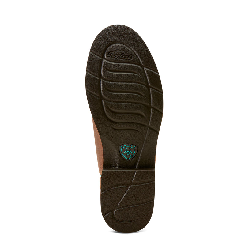 Load image into Gallery viewer, 10050887 - Ariat Women's Elko Western Boot
